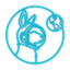 CydoFlow